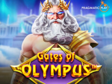 Casino promosyonları uygun85